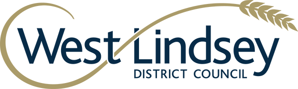 West Lindsey District Council